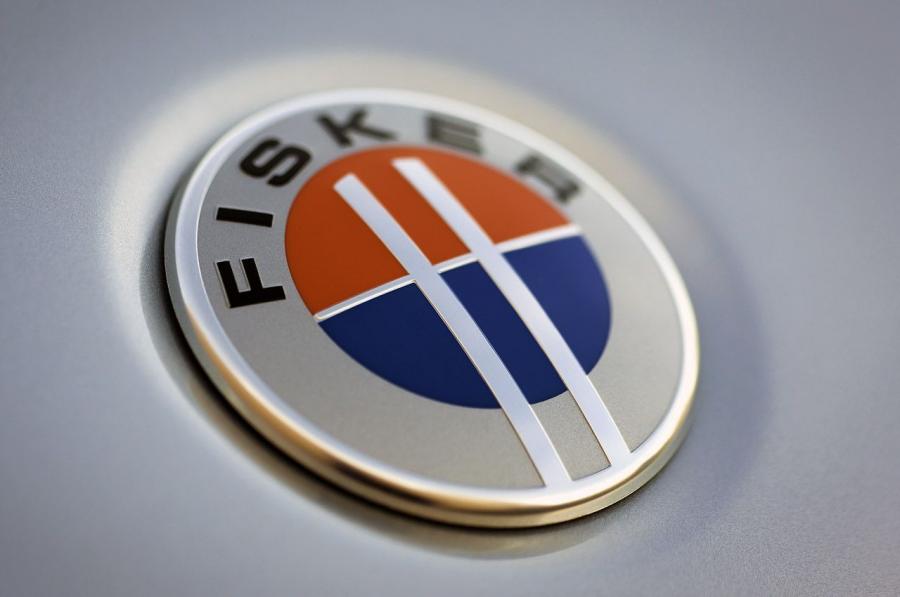  Fisker Karma 2012 года  (фото 77 из 103)